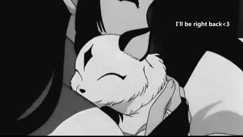 Snapshot of aavee chatting on 02/28/26, 04:19 Lain online show from 02/28/26, 04:19