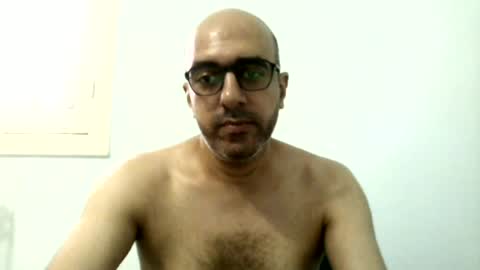 Snapshot of aayaadx chatting on 06/27/26, 02:55 AAYAADX online show from 06/27/26, 02:55