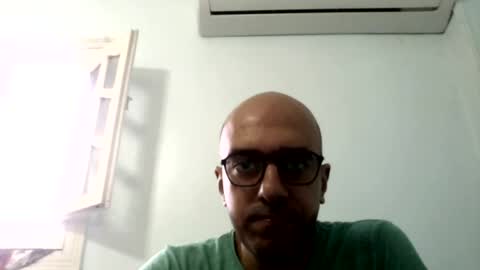 Snapshot of aayaadx chatting on 07/04/26, 12:11 AAYAADX online show from 07/04/26, 12:11