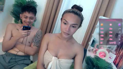 aayahh online show from 02/17/26, 02:35