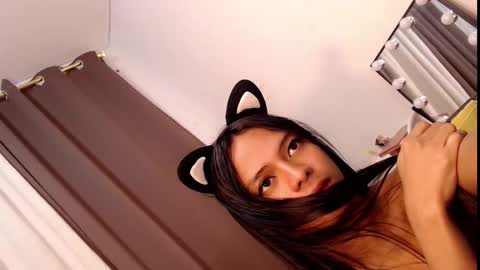 AYISHA online show from 02/25/25, 09:09