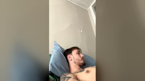 aazdaan online show from 04/01/26, 08:28