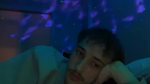 aazdaan online show from 04/21/26, 03:35