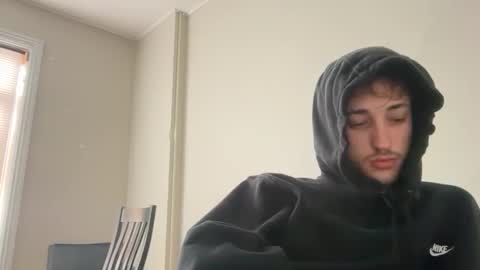 aazdaan online show from 04/25/26, 05:54