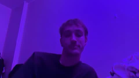 aazdaan online show from 05/10/26, 01:00