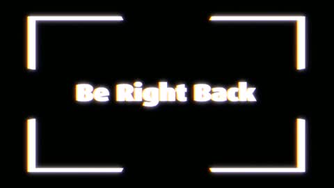Snapshot of aba_roose5 chatting on 11/02/25, 02:30 aba roose online show from 11/02/25, 02:30