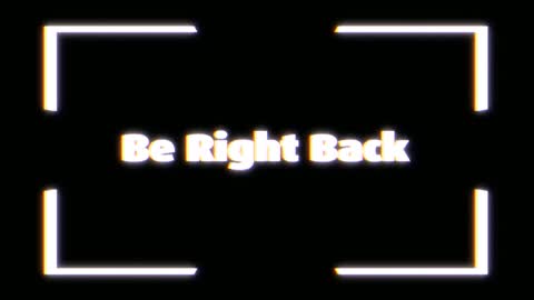 Snapshot of aba_roose5 chatting on 11/06/25, 11:55 aba roose online show from 11/06/25, 11:55