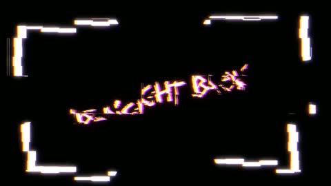 Snapshot of aba_roose5 chatting on 11/10/25, 11:20 aba roose online show from 11/10/25, 11:20