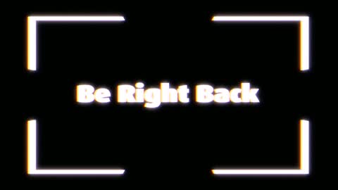 Snapshot of aba_roose5 chatting on 11/13/25, 12:04 aba roose online show from 11/13/25, 12:04