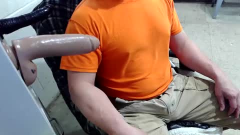 Snapshot of abab2012 chatting on 03/22/26, 01:58 abab2012 online show from 03/22/26, 01:58