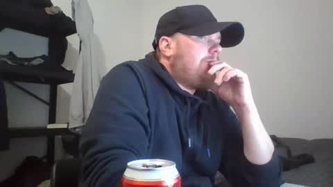 abanderas12 online show from 04/17/26, 10:46