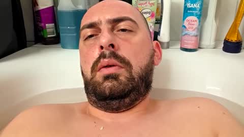 Snapshot of abas1986 chatting on 01/06/26, 09:46 abas1986 online show from 01/06/26, 09:46