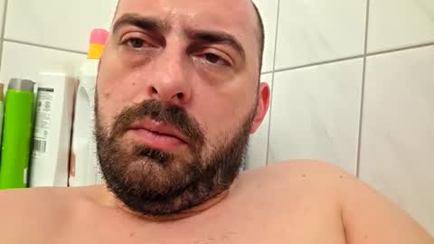 Snapshot of abas1986 chatting on 02/05/26, 09:03 abas1986 online show from 02/05/26, 09:03