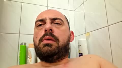 Snapshot of abas1986 chatting on 02/10/26, 09:24 abas1986 online show from 02/10/26, 09:24