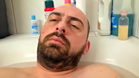 Snapshot of abas1986 chatting on 02/27/26, 09:53 abas1986 online show from 02/27/26, 09:53