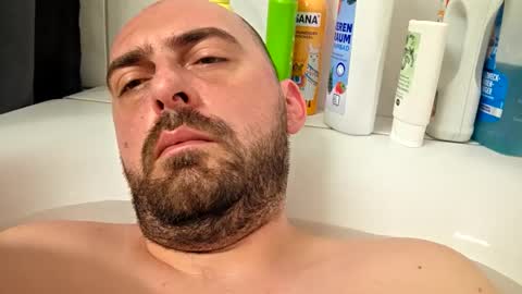 Snapshot of abas1986 chatting on 03/10/26, 08:30 abas1986 online show from 03/10/26, 08:30