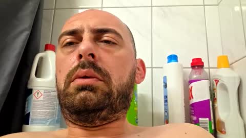 Snapshot of abas1986 chatting on 04/13/26, 09:37 abas1986 online show from 04/13/26, 09:37