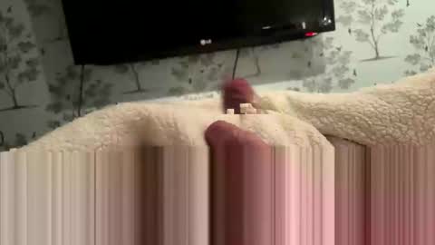 abaugh1717 online show from 02/02/26, 07:12