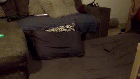 Snapshot of abbel_stone chatting on 12/09/24, 10:52 abbel_stone online show from 12/09/24, 10:52