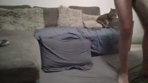 Snapshot of abbel_stone chatting on 12/13/24, 07:10 abbel_stone online show from 12/13/24, 07:10