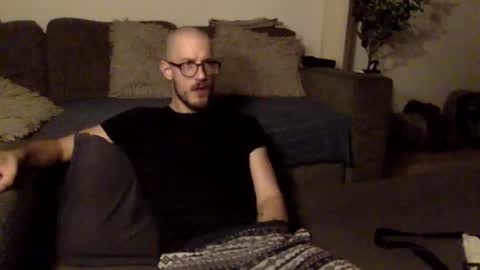 Snapshot of abbel_stone chatting on 12/23/24, 05:39 abbel_stone online show from 12/23/24, 05:39