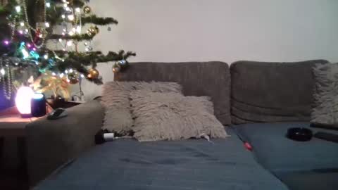 Snapshot of abbel_stone chatting on 12/31/24, 08:45 abbel_stone online show from 12/31/24, 08:45