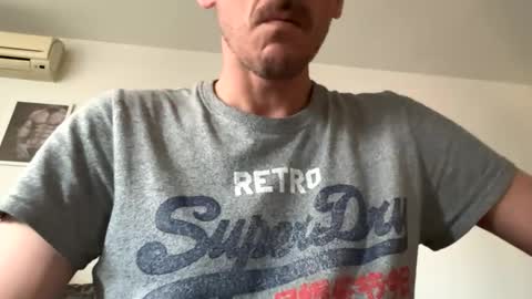 Snapshot of abbel_stone chatting on 03/13/26, 04:24 abbel_stone online show from 03/13/26, 04:24