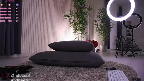 Alexa online show from 01/11/25, 12:40