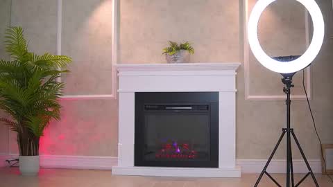 Alexa online show from 09/22/25, 06:04