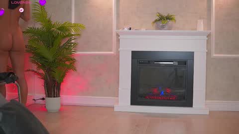 Alexa online show from 11/05/25, 07:30