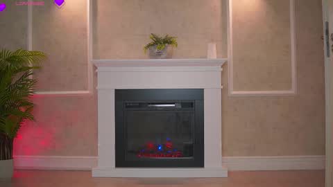 Alexa online show from 11/08/25, 07:08