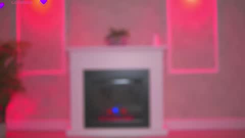 Alexa online show from 11/12/25, 06:25