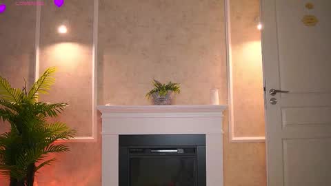 Alexa online show from 12/02/25, 06:52