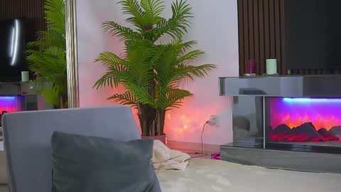 Alexa online show from 04/06/26, 04:46