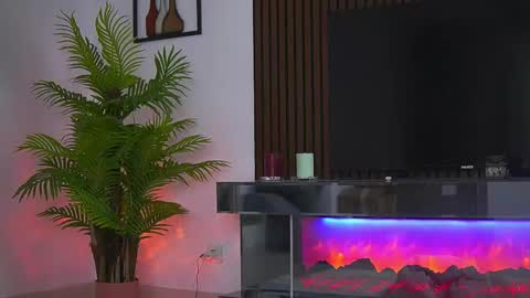 Alexa online show from 04/08/26, 05:29