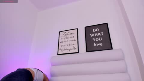 abbey_walker online show from 02/22/26, 11:20