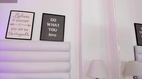 abbey_walker online show from 03/04/26, 11:27