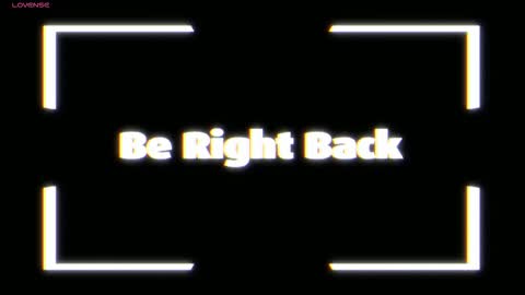 abbey_walker online show from 03/17/26, 11:13