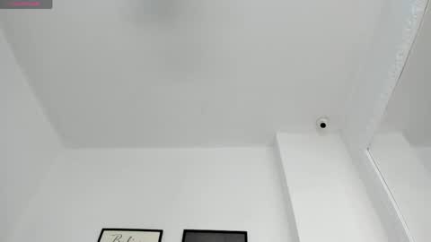 abbey_walker online show from 03/31/26, 11:21