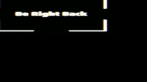 abbey_walker online show from 05/12/26, 10:45