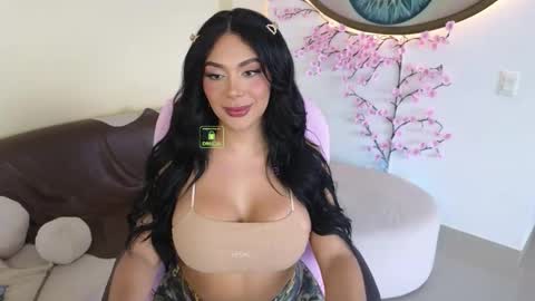 Send me DM  Offline online show from 11/30/25, 05:39