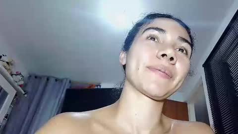 Martina online show from 01/07/25, 11:48