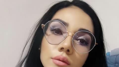 Martina online show from 01/11/25, 09:47