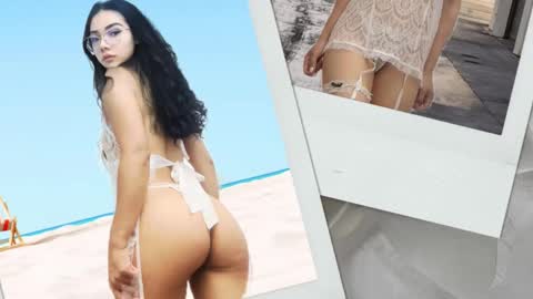 Martina online show from 01/14/25, 12:24