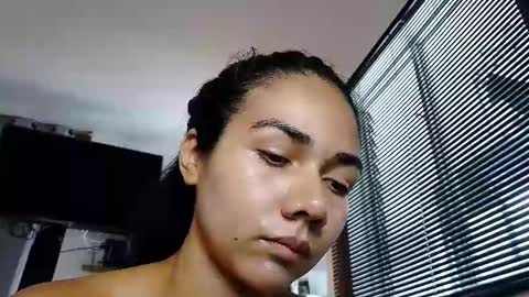 Martina online show from 03/04/25, 03:15