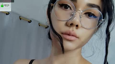 Martina online show from 09/11/25, 12:05