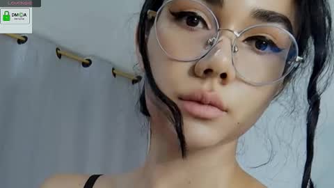 Martina online show from 09/14/25, 12:48