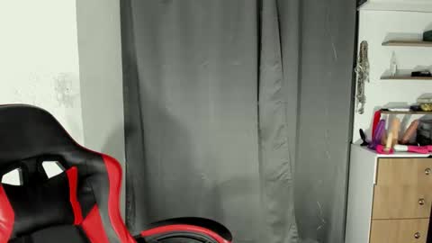 Martina online show from 02/26/26, 05:34