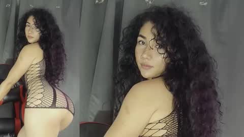 Martina online show from 03/18/26, 09:51