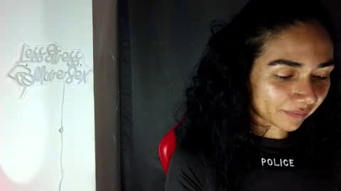 Abbi mooncb online show from 02/04/26, 03:01